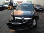 Opel (n) Antara 2.0dci 150CV - Accidentado 5/14