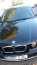 BMW (SN) 320D 149CV - Averiado 3/6