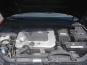 Hyundai (n) SONATA 2.0CRDI COMFORTII 140CV - Accidentado 13/17