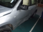 Suzuki (n) GRAND VITARA 2.0 JLX A gasolina 140CV - Accidentado 6/10