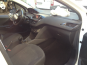 Peugeot (IN) 208 Business Line 1.4 Hdi 68 CV - Accidentado 9/13