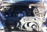 Peugeot (IN) 307 1.6 Hdi X-Line 110CV - Accidentado 12/14
