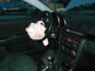Mazda (n) 3 1.6 VVT ACTIVE + 105CV - Accidentado 9/11