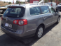 Volkswagen (IN) Passat 2.0 TdI Avant Aut 140CV - Accidentado 7/15