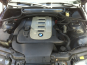 BMW (IN) 3er 330cd 150CV - Accidentado 13/16