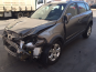 Opel (IN) ANTARA ENJOY 2.0 CDTI 150CV - Accidentado 7/11