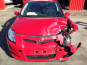 Toyota (n) AURIS 1.4D LUNA AUT 90CV - Accidentado 2/14