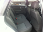 Seat (n) Ibiza 1.4 TDI 70CV - Usado 13/15