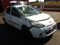 Renault (IN) Nuevo Clio Authentique Dci75 Eco2 E5 75CV - Accidentado 8/12