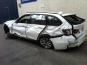 BMW (IN) SERIE 3 320d Touring 184CV - Accidentado 7/20
