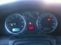 Volkswagen (n) PASSAT 2.0 ADVANCE gasolina 130CV - Accidentado 16/16