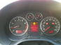 Audi (IN) A3 AMBIENTE 1.6i 102CV - Accidentado 12/15