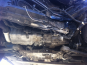 Volkswagen (n) GOLF GTI 200cv 200CV - Accidentado 15/15