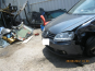 Volkswagen (n) GOLF 1.9tdi  SPORTLINE 105cvCV - Accidentado 5/6