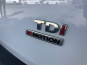 Volkswagen (LD) CADDY  PROFES MAXI KOMBI 2.0 TDI 90KW BMT 4MOT ***VAT21*** 122CV - Accidentado 6/37
