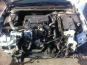 Opel (IN) ASTRA 1.7 CDTI BHP COSMO  110 CV - Accidentado 11/15