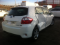 Toyota (n) Auris 1.8 Active HYBRID 100CV - Accidentado 5/14