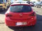 Opel (IN) Astra cdti sport 1.7DCI 130CV - Accidentado 3/17