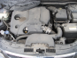 Hyundai (n) i 30 CRDI 1.6 CONFORT 90CV - Accidentado 12/12