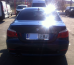 BMW (IN) SERIE 5 530 DA 235CV - Accidentado 4/21