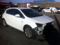 Opel (IN) ASTRA 1.7 CDTI BHP COSMO  110 CV - Accidentado 3/15