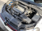 Volkswagen (SN) Golf GTI DSG 211CV - Accidentado 30/35
