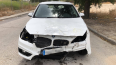 BMW (3) Serie 2 216 D Active 116CV - Accidentado 9/27