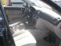 Hyundai (n) SONATA 2.0CRDI COMFORTII 140CV - Accidentado 11/17