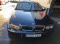 BMW (IN) BMW SERIE 7 730 D 218CV - Accidentado 14/19