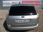 Ford (n) Focus 2 Wagon Trend 1.8 TDCI 115cvCV - Accidentado 4/14