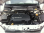 Opel (n) COMBO 1.3 CDTI CARGO VAN 70CV - Accidentado 12/13