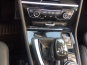 BMW (WT) 225i X drive ACTIVE TOURER M pack 231CV - Accidentado 21/30