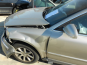 Volkswagen (n) PASSAT 1.9 TDI EDITION 130CV - Accidentado 4/6