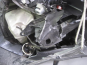 Mazda (n) 6 SPORTIVE DIESEL 143 CV 143CV - Accidentado 3/5