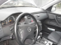Mercedes-Benz E320 CDI 197CV - Accidentado 5/6