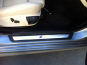 BMW (IN) 520d Touring M PAKET FULL EQUIPE 184CV - Accidentado 20/21