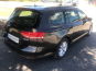 Volkswagen (LD) PASSAT  VARIANT EDITION 2.0 TDI 150CV BMT **VAT21*** 150CV - Accidentado 6/35