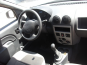 Dacia (n) Logan Van Ambiance 1.5DCI 70cv CV - Accidentado 10/14