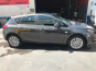 Opel (IN) ASTRA 1.6 Hdi Bussines 110CV - Accidentado 2/15
