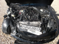 Mercedes-Benz C220CDI AUT 170CV - Accidentado 10/18