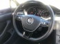 Volkswagen (LD) PASSAT  VARIANT EDITION 2.0 TDI 150CV BMT **VAT21*** 150CV - Accidentado 27/35