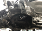 Renault (3) IND. TRAFIC 1.6 Passenger Combi9 Energy Dci Tt E6 125CV - Accidentado 24/27