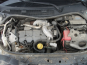 Renault (n) Megane 1.9 DCi FAP Dinamique 110CV - Accidentado 10/10