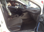 Peugeot (IN) 208 Business Line 1.4 Hdi 68 CV - Accidentado 10/13