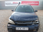 Opel (n) Astra 2.0 DTI Caravan Elegance 100CV - Accidentado 9/12