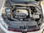 Volkswagen (SN) Golf GTI DSG 211CV - Accidentado 32/35