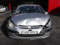 Peugeot (n) 307 BREAK 2.0 HDI XT 110CV - Accidentado 8/13