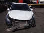 Opel (IN) CORSA 1.3 Ecoflex 75Cv Selective 75 CV - Accidentado 8/14