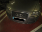 Audi *A6 3.0 TDI QUATRO 233CV - Accidentado 12/12