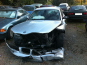 BMW L  120 177CV - Accidentado 2/4